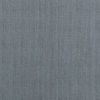 Flamingo Cushion Firenze Thin Oval Blue