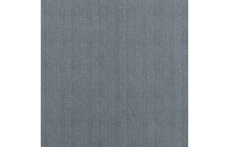 Flamingo Cushion Firenze Thin Oval Blue