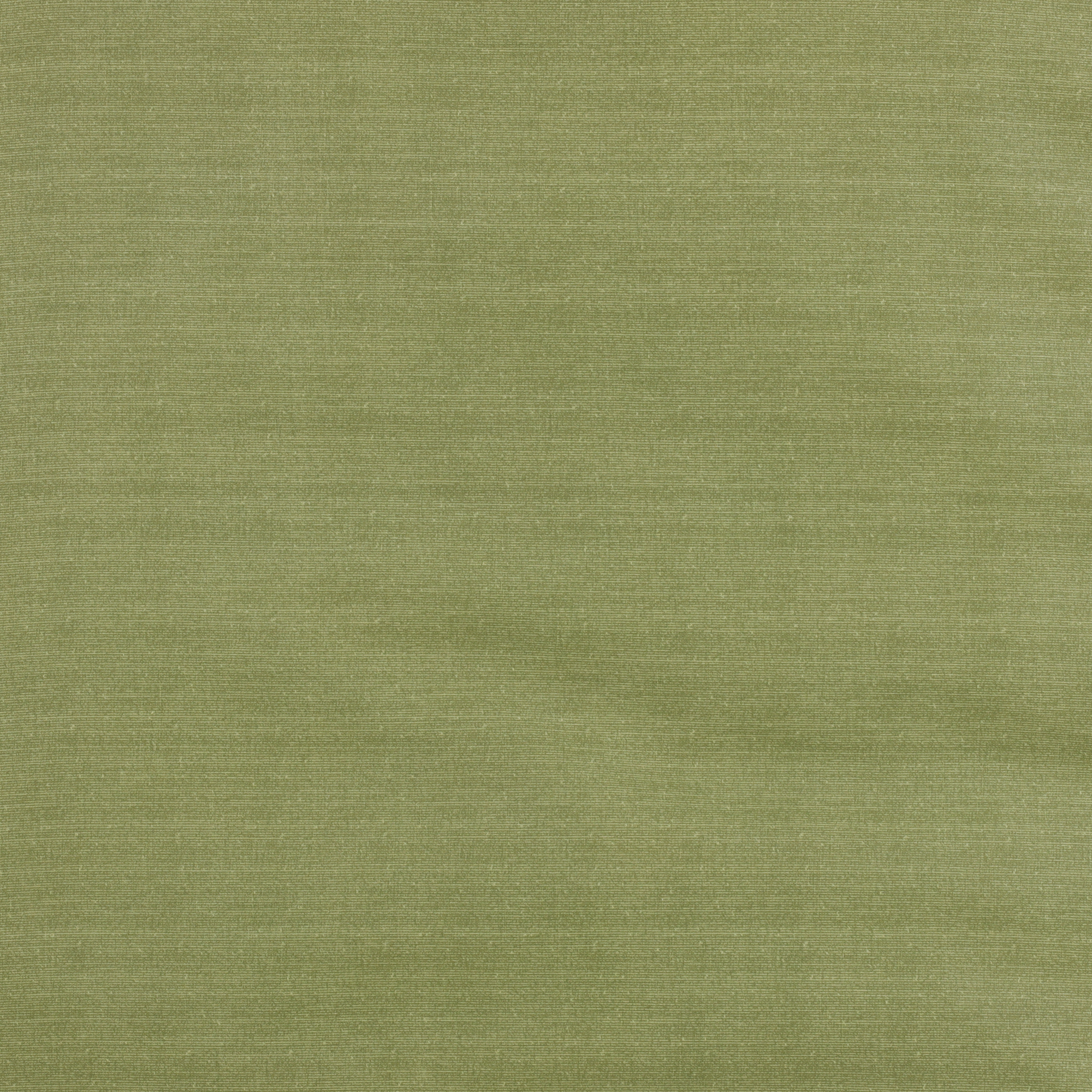 Flamingo Cushion Firenze Thin Oval Green