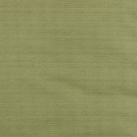 Flamingo Cushion Firenze Thin Oval Green