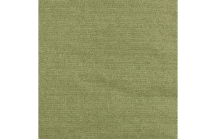 Flamingo Cushion Firenze Thin Oval Green