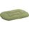 Cushion Firenze Thin Oval Green