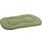 Cushion Firenze Thin Oval Green