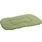 Cushion Firenze Thin Oval Green