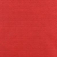 Flamingo Cushion Firenze Thin Oval Red