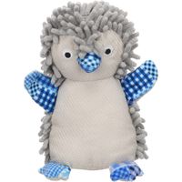 Flamingo Toy Gwido Penguin Grey
