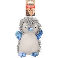 Flamingo Toy Gwido Penguin Grey