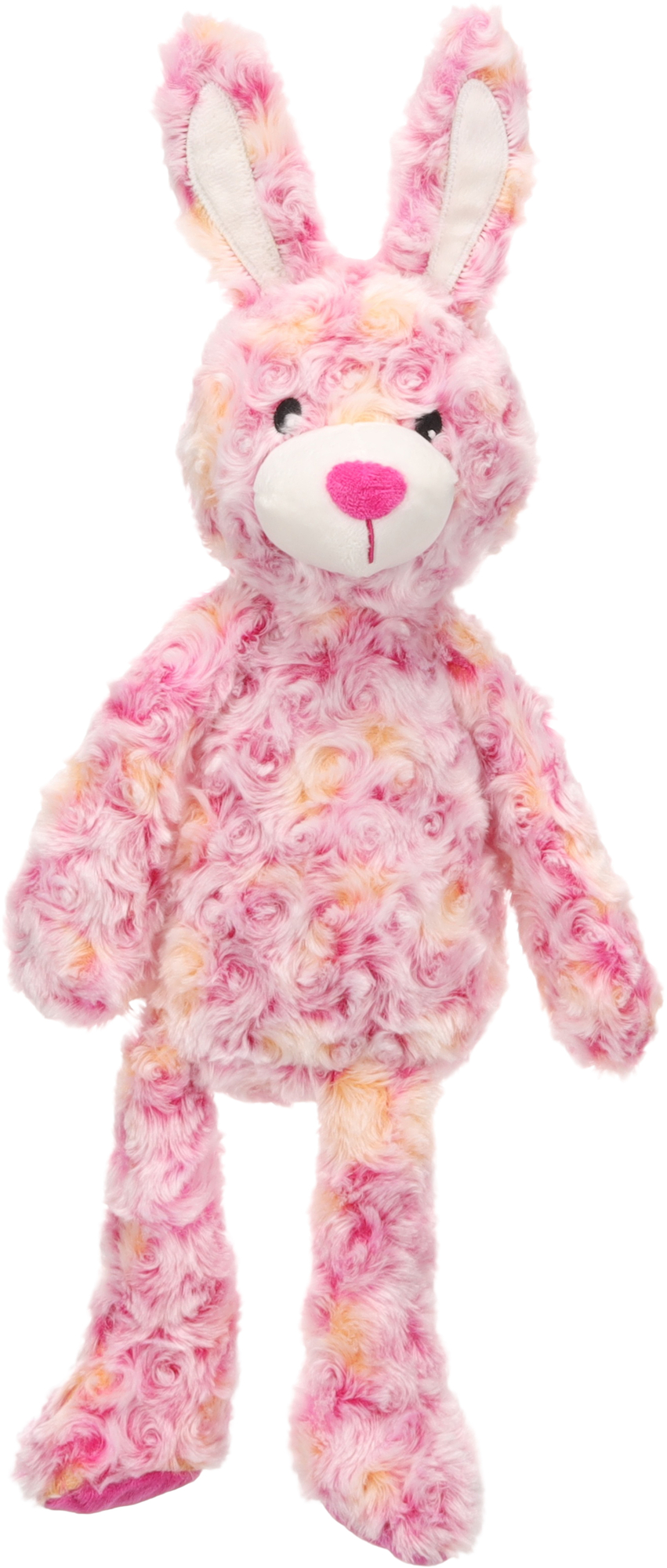 Flamingo Toy Roza Rabbit Pink