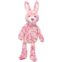 Flamingo Toy Roza Rabbit Pink