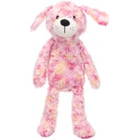 Flamingo Toy Roza Dog Pink