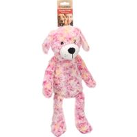 Flamingo Toy Roza Dog Pink