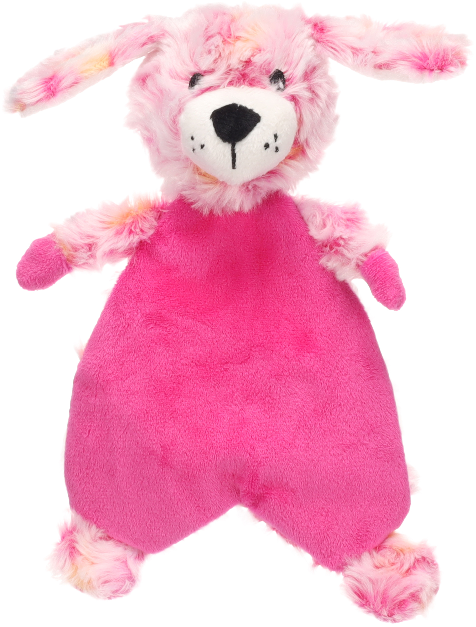Flamingo Toy Roza Dog Pink