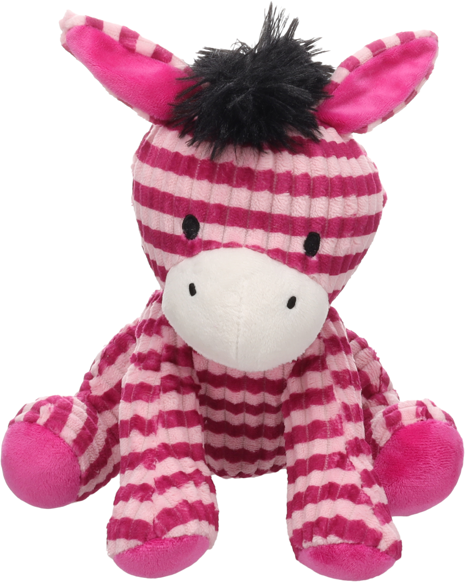 Flamingo Toy Azor Donkey Pink