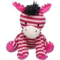 Flamingo Toy Azor Donkey Pink