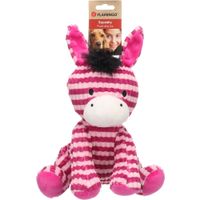 Flamingo Toy Azor Donkey Pink