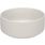 Eet- en drinkpot Rama Rond Wit