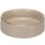 Eet- en drinkpot Eram Rond Beige