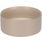 Eet- en drinkpot Eram Rond Beige