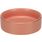 Eet- en drinkpot Eram Rond Roze