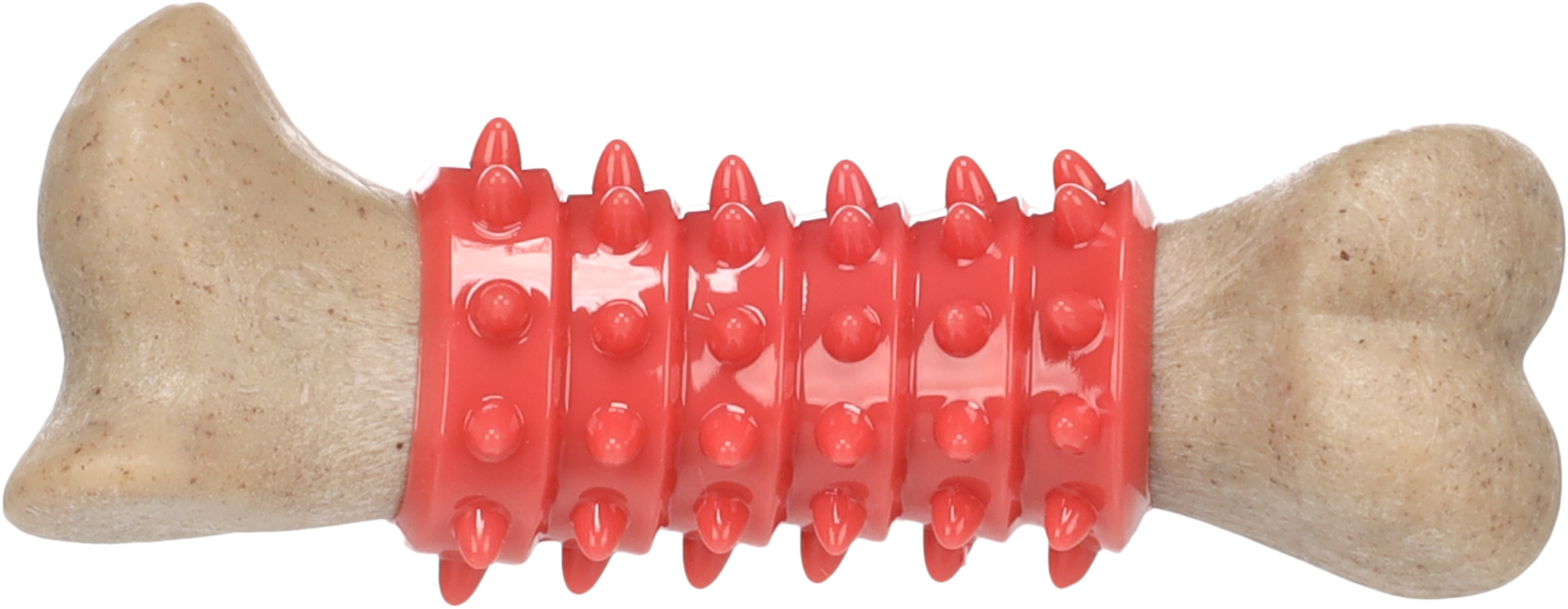 Flamingo Toy Nyra Bone Beige