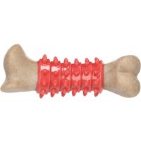 Flamingo Toy Nyra Bone Beige
