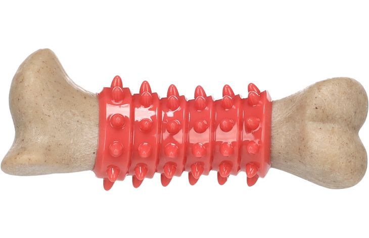 Flamingo Toy Nyra Bone Beige