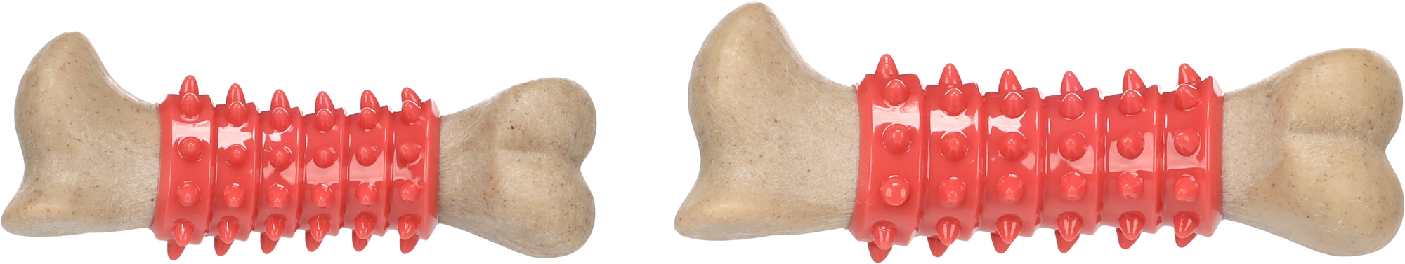 Flamingo Toy Nyra Bone Beige