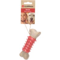Flamingo Toy Nyra Bone Beige