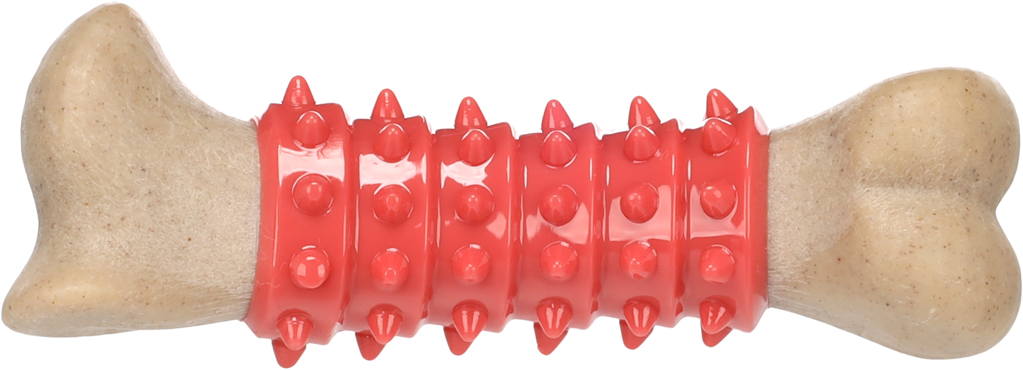 Flamingo Toy Nyra Bone Beige