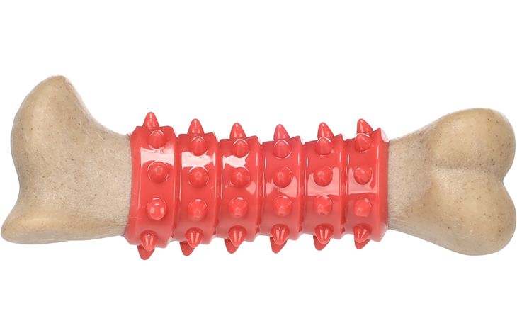 Flamingo Toy Nyra Bone Beige