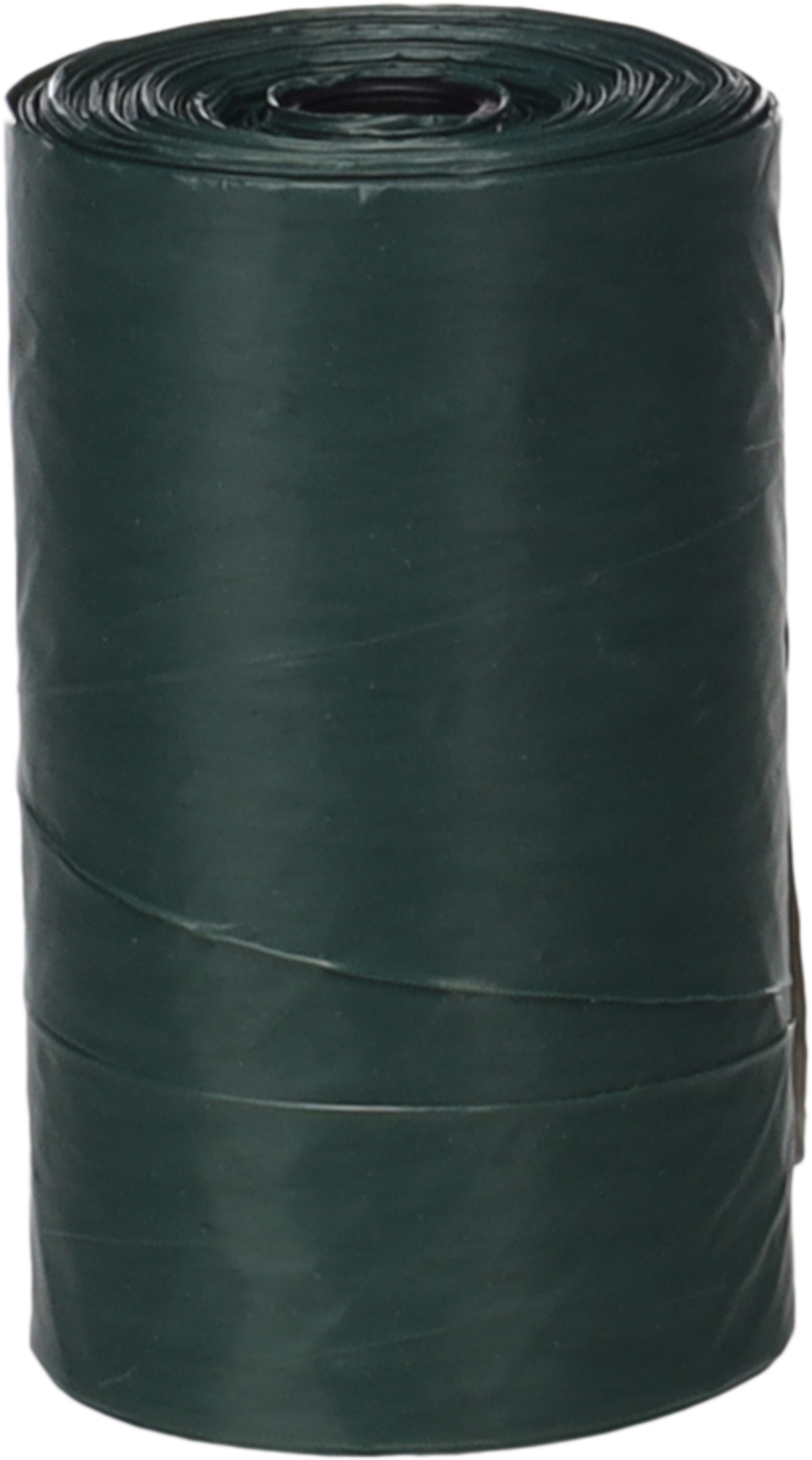 Flamingo Sac à déjections Recyclé Poco Vert