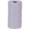 Poepzak Basic Pastel Meerdere kleuren Rol Paars