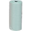 Poepzak Basic Pastel Meerdere kleuren Rol Groen