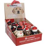 Navidad Juguete Itzel Multi 
