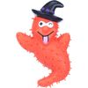 Halloween Speelgoed Bellamy Meerdere kleuren Oranje, Wit, Zwart, Paars