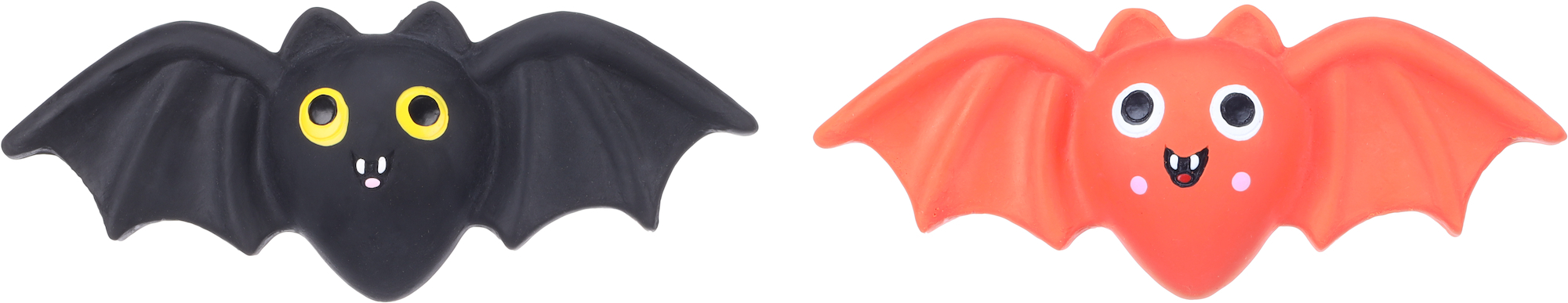 Flamingo Halloween Toy Blaine Bat Multiple colours 