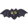 Halloween Speelgoed Blaine Vleermuis Meerdere kleuren Vleermuis Zwart, Geel, Wit, Roze