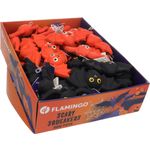 Halloween Spielzeug Blaine Fledermaus Mehrere Farben 