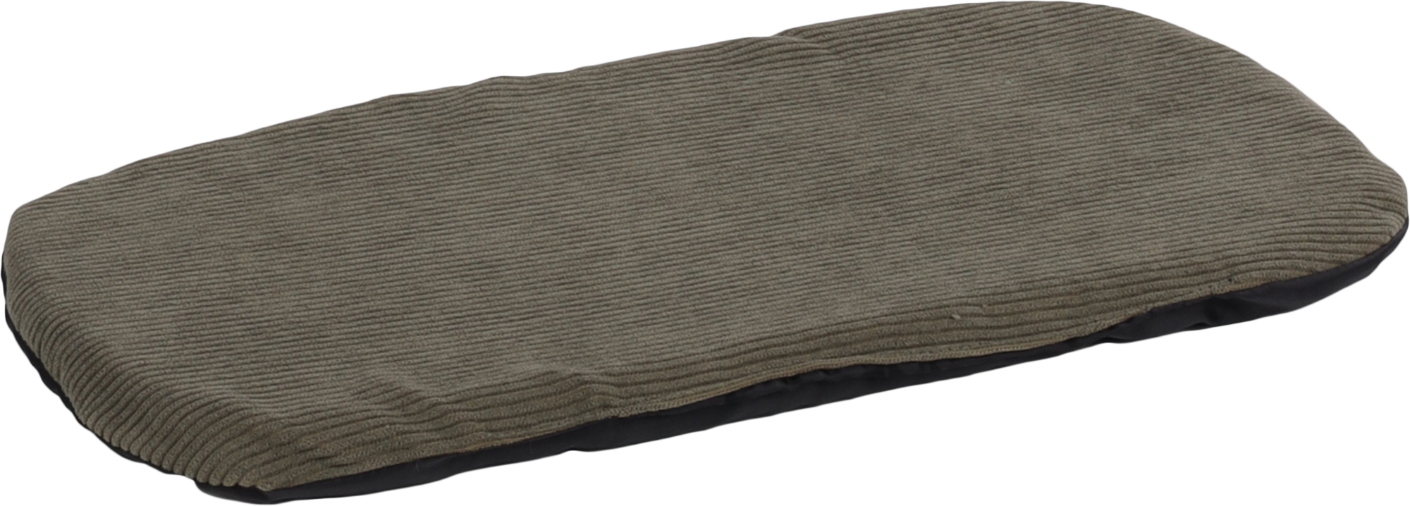 Flamingo Carrying bag Alessia Green