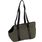 Sac de transport Alessia Vert