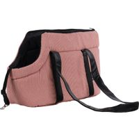 Flamingo Sac de transport Alessia Rose