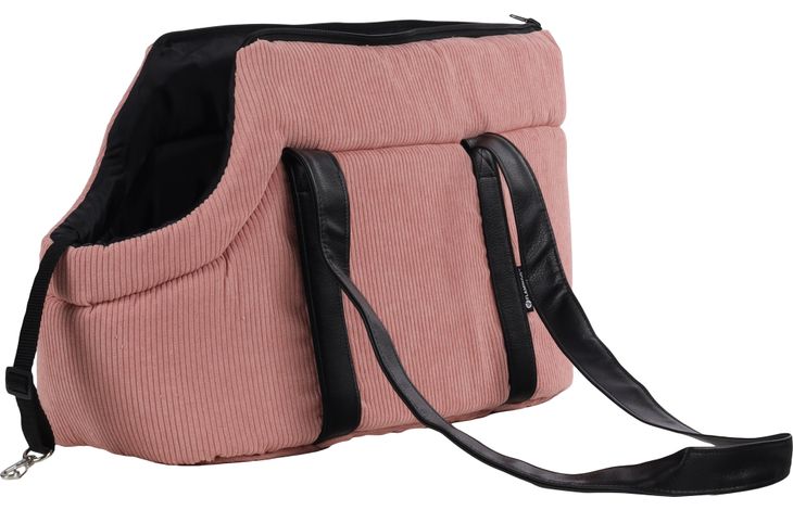 Flamingo Sac de transport Alessia Rose