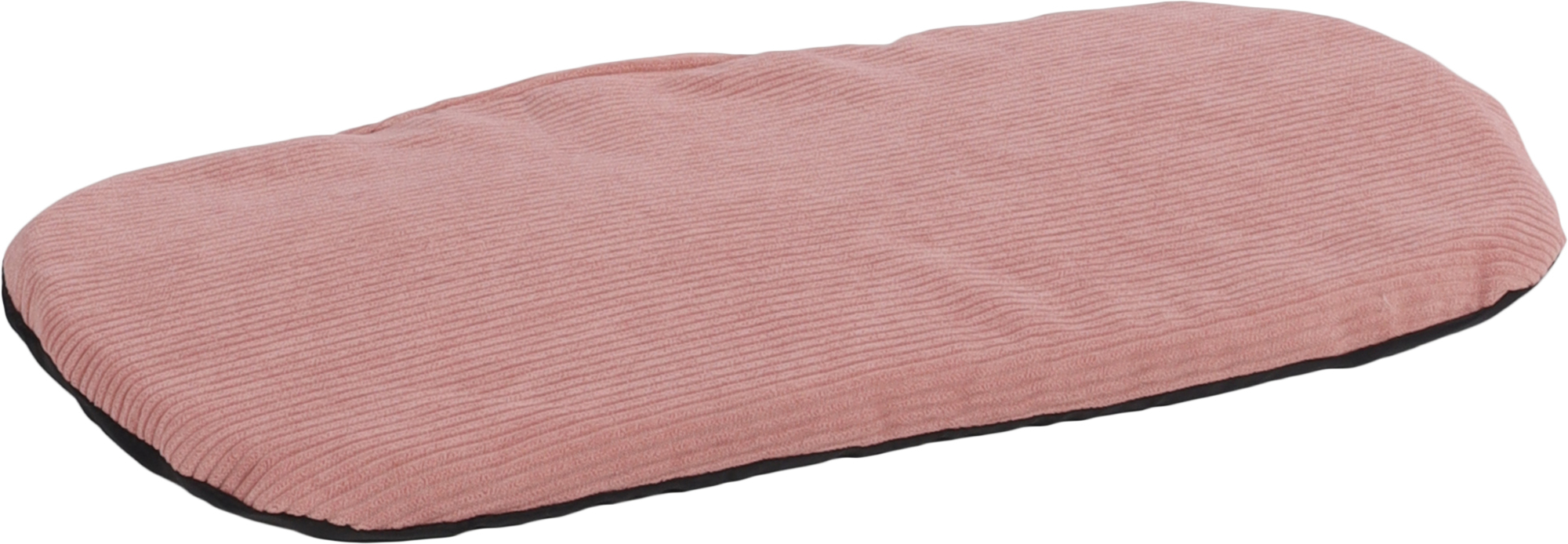 Flamingo Carrying bag Alessia Pink