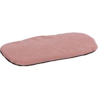 Flamingo Sac de transport Alessia Rose