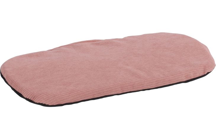 Flamingo Sac de transport Alessia Rose