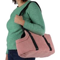 Flamingo Sac de transport Alessia Rose