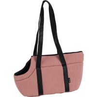 Flamingo Sac de transport Alessia Rose
