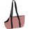 Sac de transport Alessia Rose