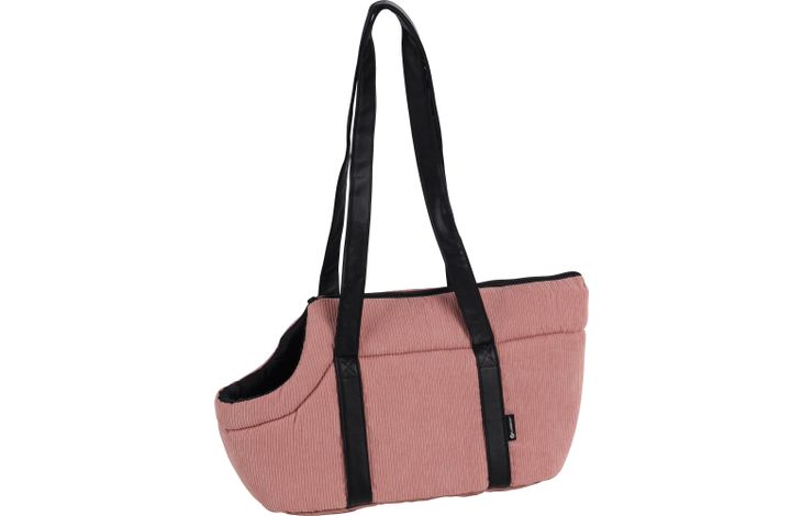 Flamingo Sac de transport Alessia Rose