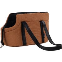 Flamingo Sac de transport Alessia Brun